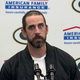 Erstwhile MVP Aaron Rodgers looks like he’d rather be anywhere else, and he played like it too.